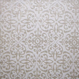 Kasmir Benisa Pearl Fabric