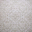 Kasmir Benisa Pearl Fabric