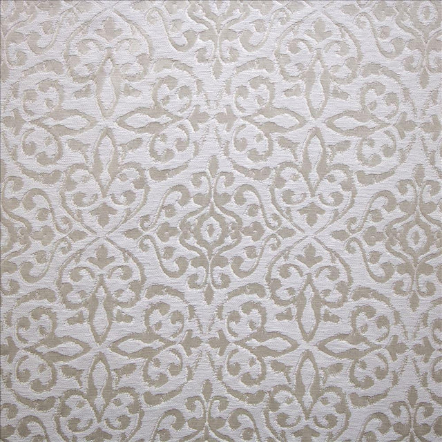 Kasmir Benisa Pearl Fabric