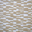 Kasmir Bridgeview Camel Fabric