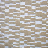 Kasmir Bridgeview Camel Fabric