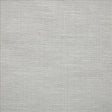 Kasmir Broni Ivory Fabric