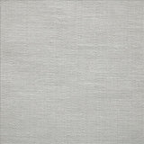 Kasmir Broni Ivory Fabric