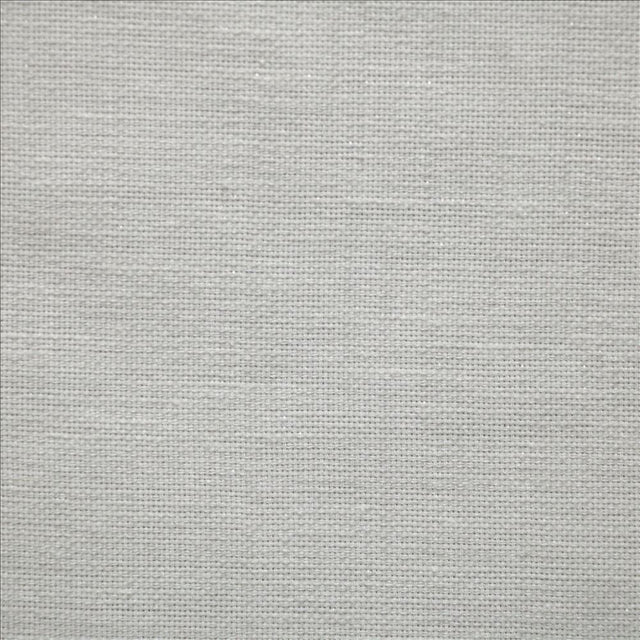 Kasmir Broni Ivory Fabric