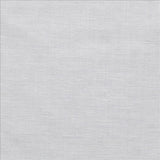 Kasmir Broni White Fabric