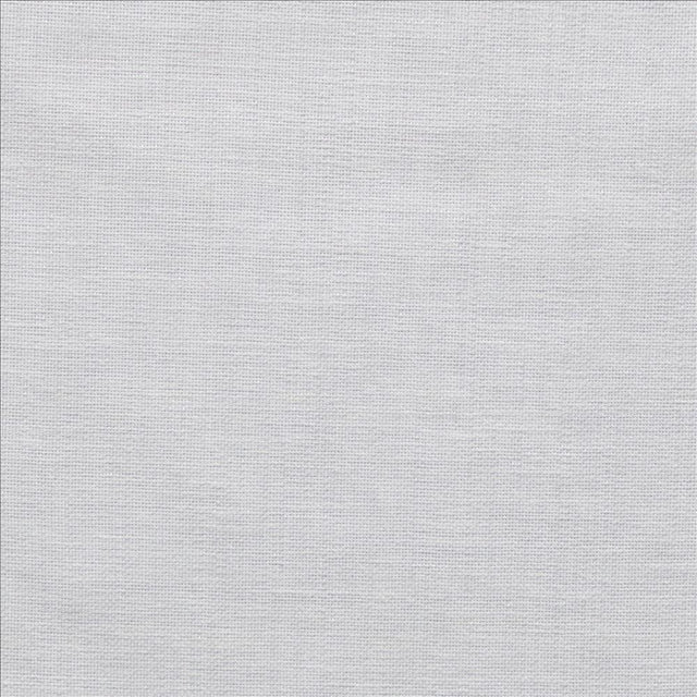 Kasmir Broni White Fabric