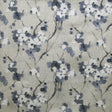 Kasmir Bugiri River Fabric