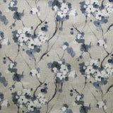 Kasmir Bugiri River Fabric