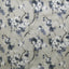 Kasmir Bugiri River Fabric