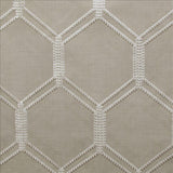 Kasmir Burbank Latte Fabric