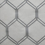 Kasmir Burbank Seafoam Fabric