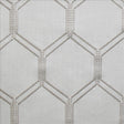 Kasmir Burbank Smoke Fabric