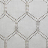 Kasmir Burbank Smoke Fabric