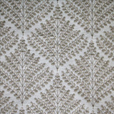 Kasmir Burtonwood Sandstone Fabric