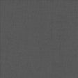 Kasmir Casual Chic Alloy Fabric