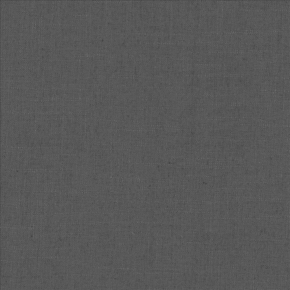 Kasmir Casual Chic Alloy Fabric