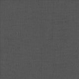 Kasmir Casual Chic Alloy Fabric