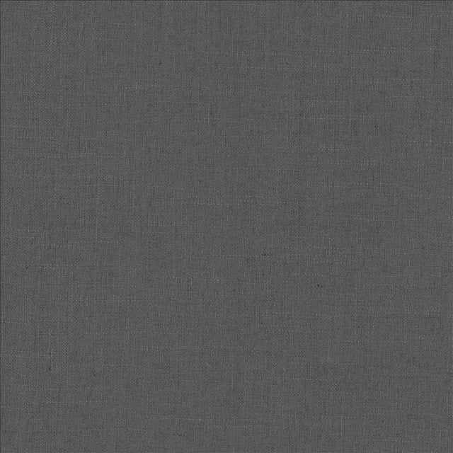 Kasmir Casual Chic Alloy Fabric