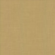 Kasmir Casual Chic Almond Fabric