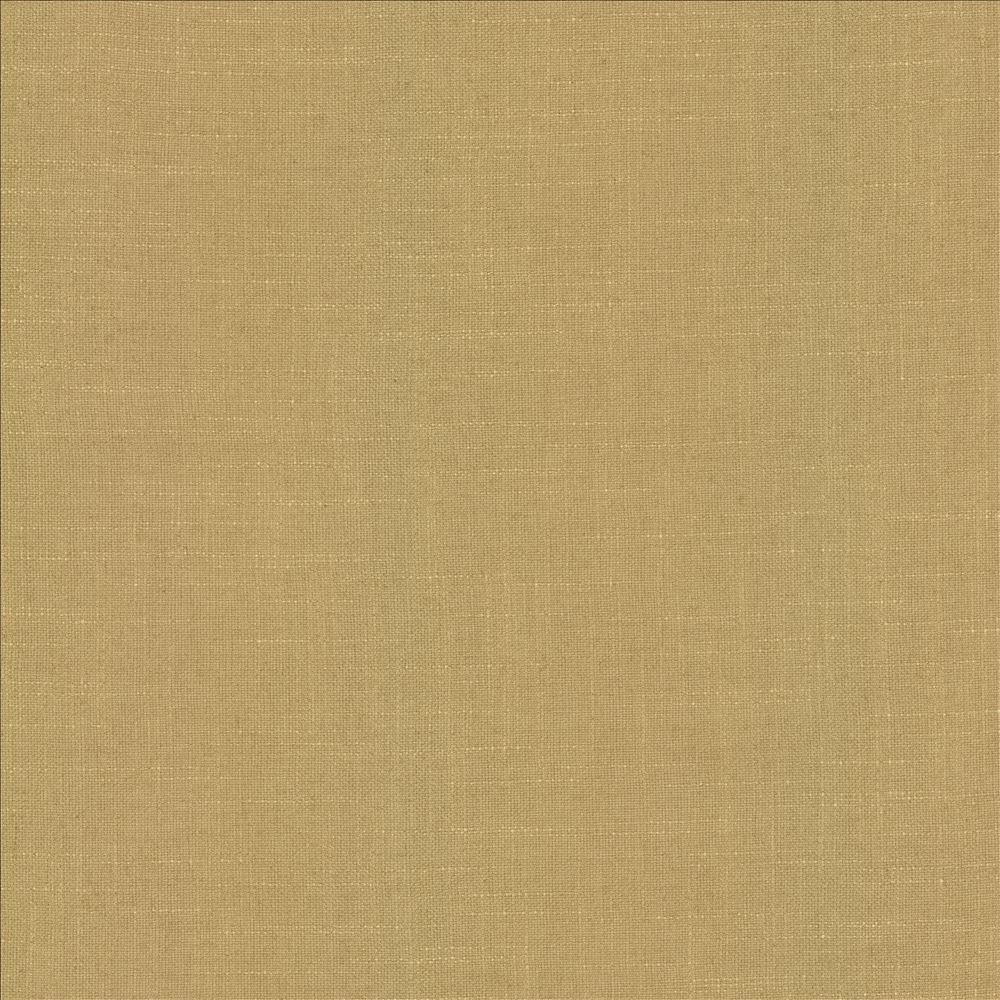 Kasmir Casual Chic Almond Fabric