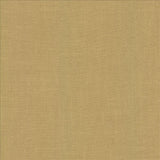 Kasmir Casual Chic Almond Fabric