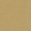 Kasmir Casual Chic Almond Fabric