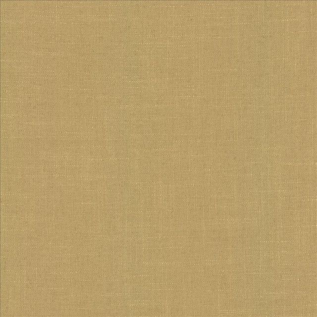 Kasmir Casual Chic Almond Fabric