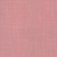 Kasmir Casual Chic Ballet Fabric