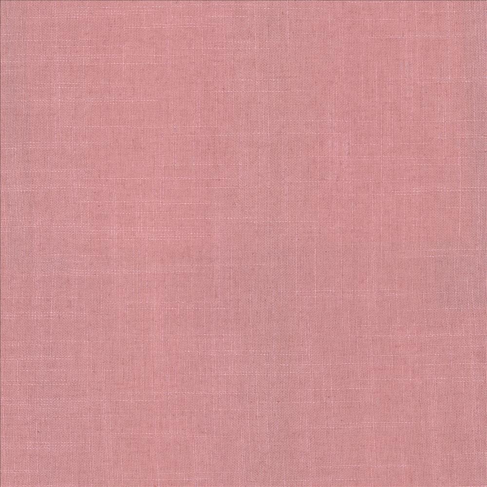 Kasmir Casual Chic Ballet Fabric