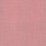 Kasmir Casual Chic Ballet Fabric