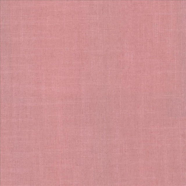 Kasmir Casual Chic Ballet Fabric