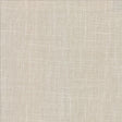 Kasmir Casual Chic Birch Fabric