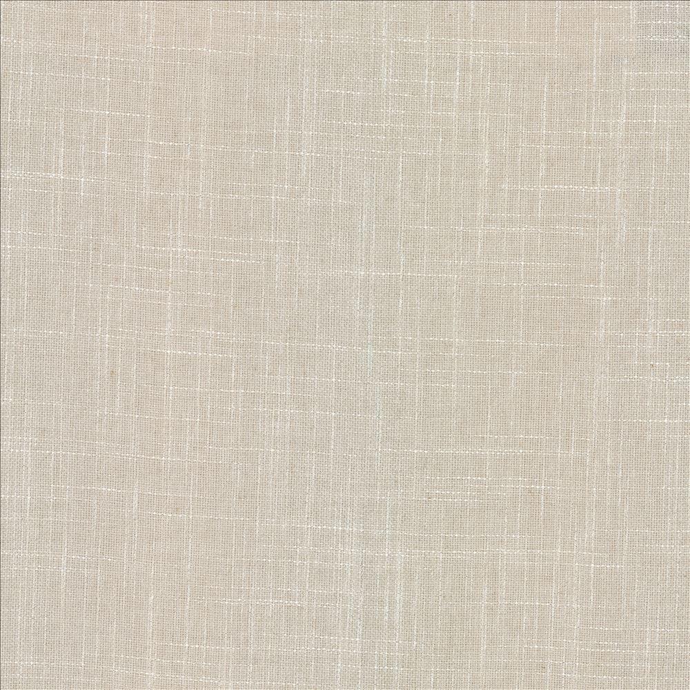 Kasmir Casual Chic Birch Fabric