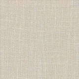 Kasmir Casual Chic Birch Fabric