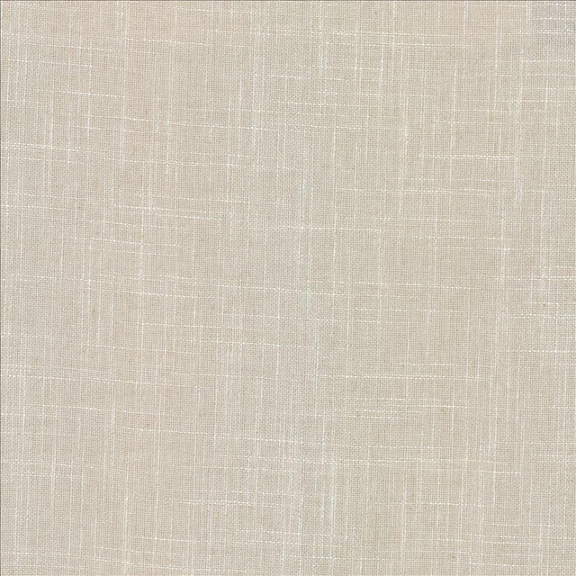 Kasmir Casual Chic Birch Fabric