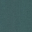 Kasmir Casual Chic Blue Spruce Fabric