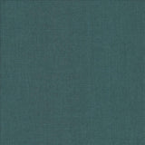 Kasmir Casual Chic Blue Spruce Fabric