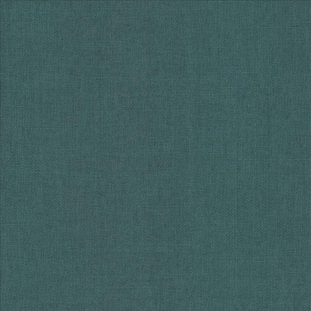 Kasmir Casual Chic Blue Spruce Fabric