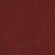 Kasmir Casual Chic Burgundy Fabric