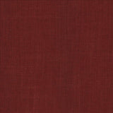 Kasmir Casual Chic Burgundy Fabric