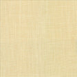 Kasmir Casual Chic Butter Fabric