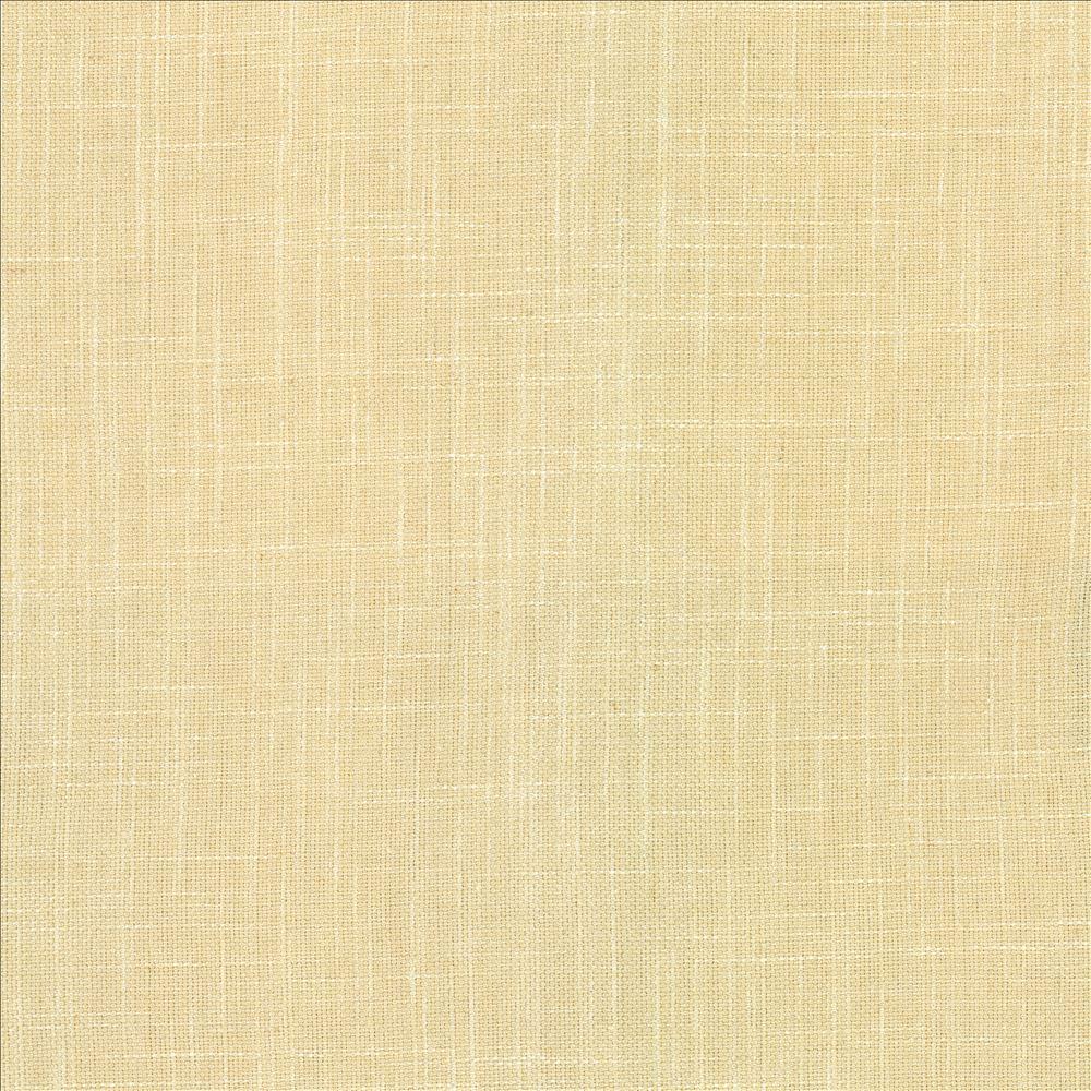 Kasmir Casual Chic Butter Fabric