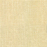 Kasmir Casual Chic Butter Fabric