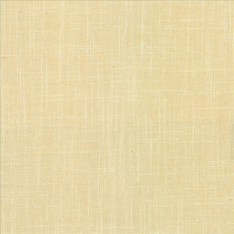Kasmir Casual Chic Butter Fabric