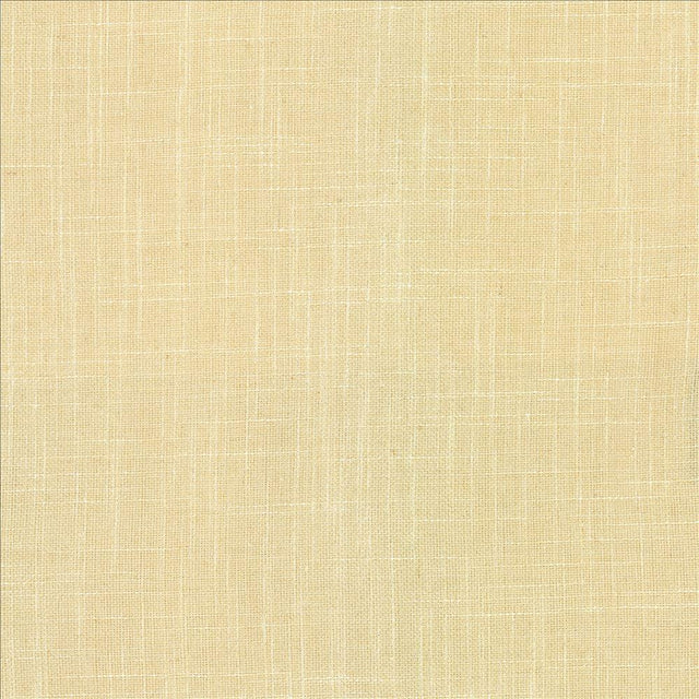 Kasmir Casual Chic Butter Fabric