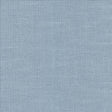 Kasmir Casual Chic Chalky Blue Fabric