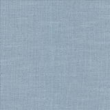 Kasmir Casual Chic Chalky Blue Fabric