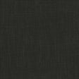 Kasmir Casual Chic Charcoal Fabric