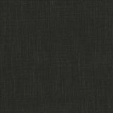 Kasmir Casual Chic Charcoal Fabric