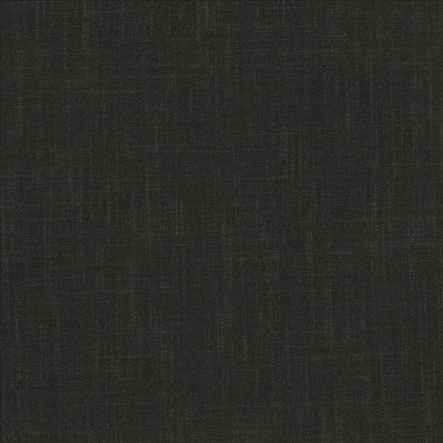 Kasmir Casual Chic Charcoal Fabric
